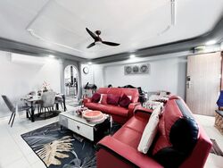 Blk 362 Yishun Ring Road (Yishun), HDB 4 Rooms #495518761